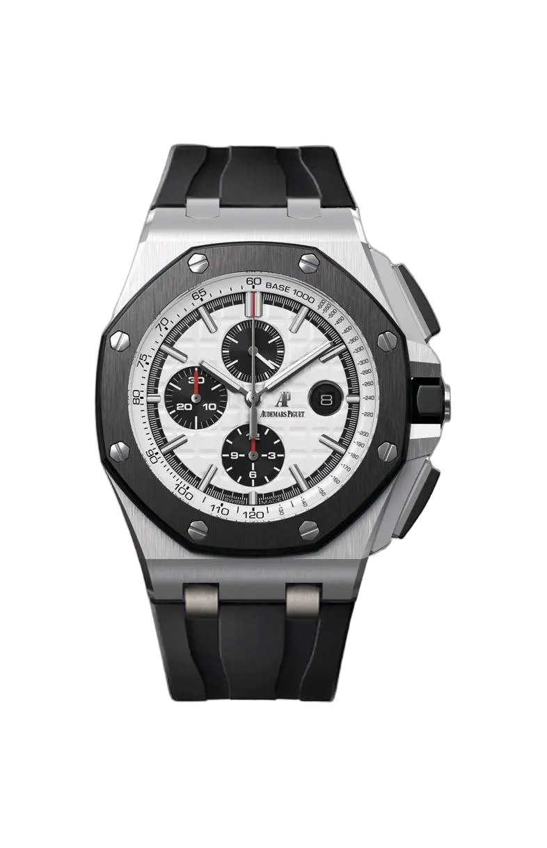 Audemars Piguet Royal Oak Offshore 26400