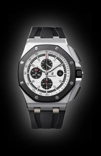 Audemars Piguet Royal Oak Offshore 26400