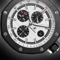 Audemars Piguet Royal Oak Offshore 26400