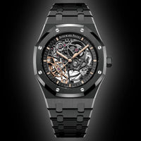 Audemars Piguet Royal Oak 15416