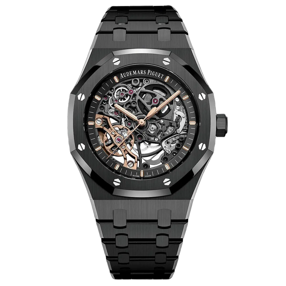 Audemars Piguet Royal Oak 15416
