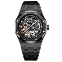 Audemars Piguet Royal Oak 15416