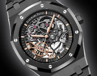 Audemars Piguet Royal Oak 15416