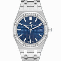 Audemars Piguet Royal Oak 15451