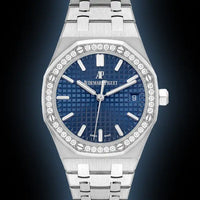 Audemars Piguet Royal Oak 15451