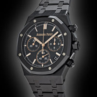 Audemars Piguet Royal Oak 26240