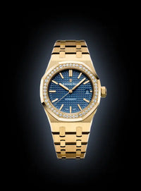 Audemars Piguet Royal Oak 15451