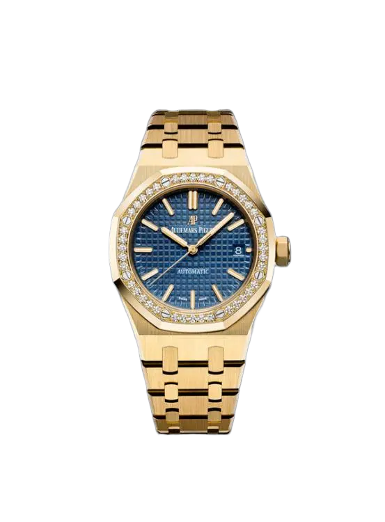 Audemars Piguet Royal Oak 15451