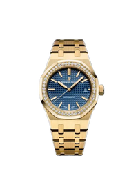 Audemars Piguet Royal Oak 15451