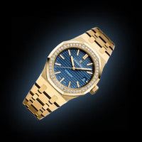 Audemars Piguet Royal Oak 15451