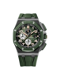 Audemars Piguet Royal Oak Offshore 26405