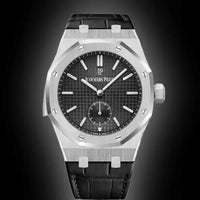 Audemars Piguet Royal Oak 26591