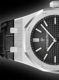 Audemars Piguet Royal Oak 26591