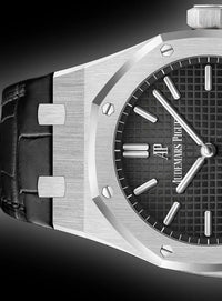 Audemars Piguet Royal Oak 26591
