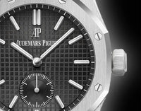 Audemars Piguet Royal Oak 26591