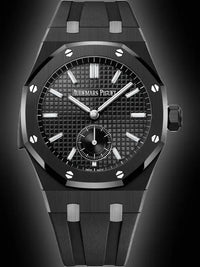 Audemars Piguet Royal Oak 26591