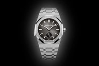 Audemars Piguet Royal Oak 26591