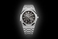 Audemars Piguet Royal Oak 26591
