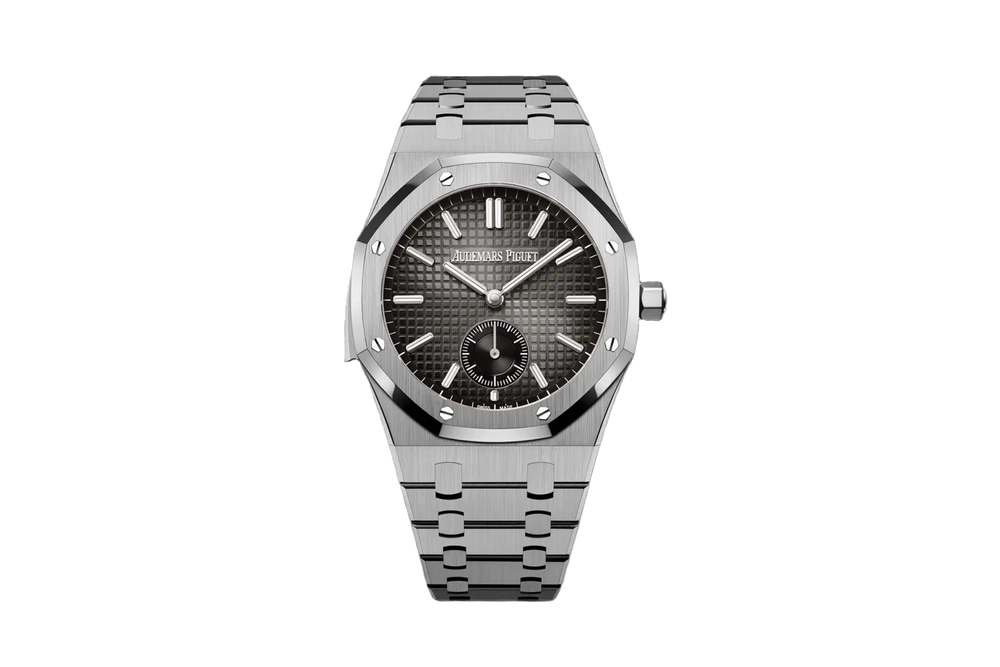 Audemars Piguet Royal Oak 26591