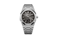 Audemars Piguet Royal Oak 26591