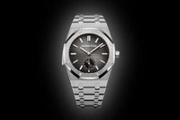 Audemars Piguet Royal Oak 26591