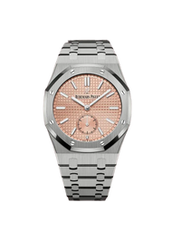 Audemars Piguet Royal Oak 26591