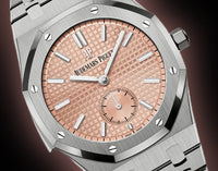 Audemars Piguet Royal Oak 26591