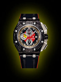 Audemars Piguet Royal Oak Offshore 26290
