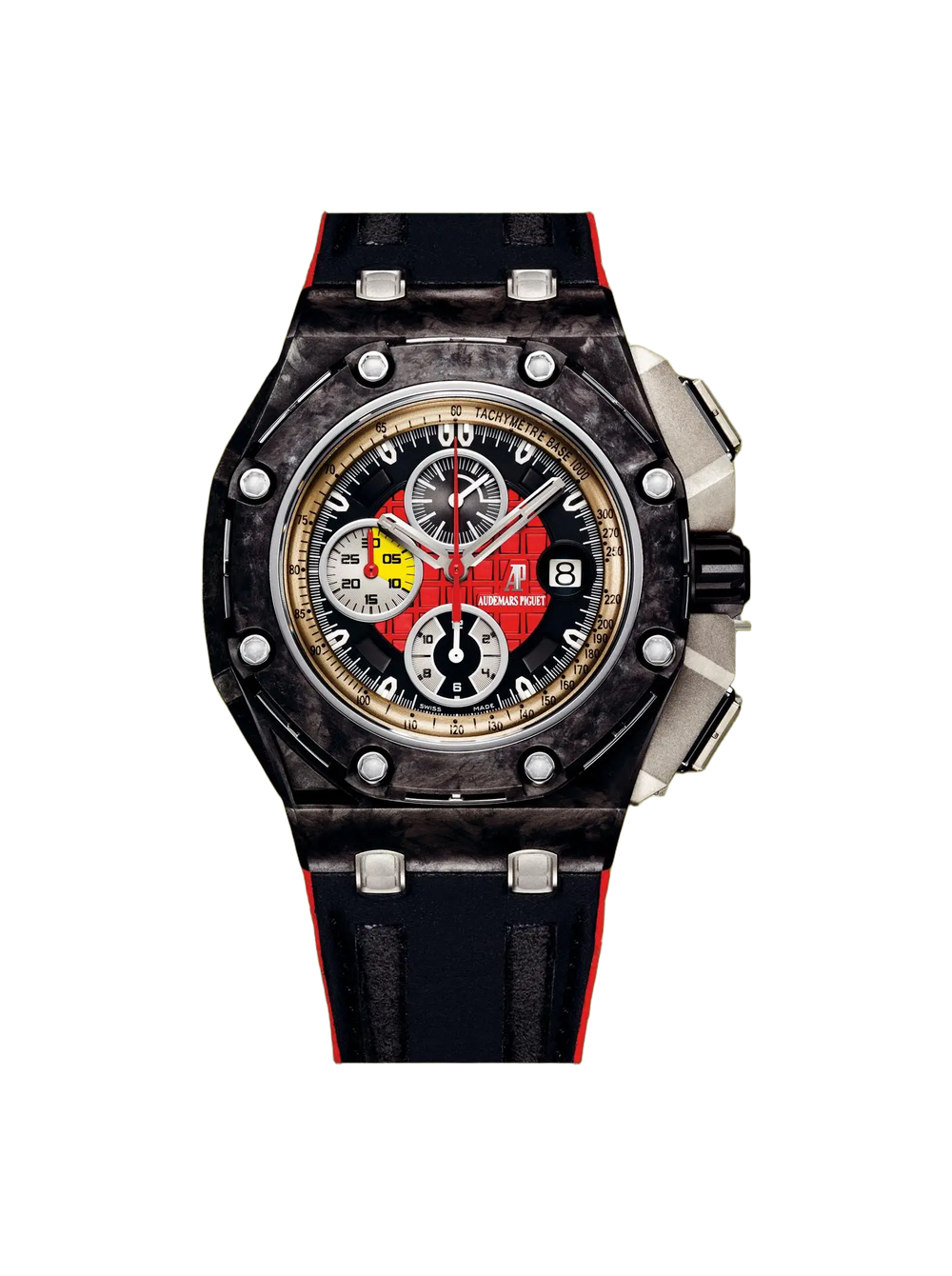 Audemars Piguet Royal Oak Offshore 26290