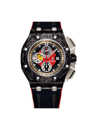 Audemars Piguet Royal Oak Offshore 26290