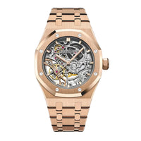 Audemars Piguet Royal Oak 15467