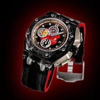 Audemars Piguet Royal Oak Offshore 26290