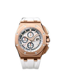 Audemars Piguet Royal Oak Offshore 26408