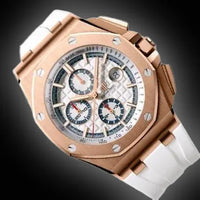 Audemars Piguet Royal Oak Offshore 26408