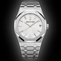 Audemars Piguet Royal Oak 15500