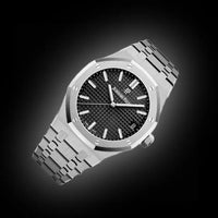 Audemars Piguet Royal Oak 15500