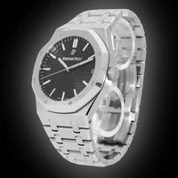 Audemars Piguet Royal Oak 15500