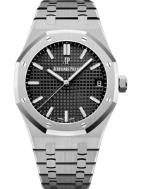 Audemars Piguet Royal Oak 15500