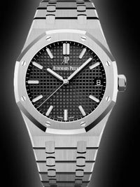 Audemars Piguet Royal Oak 15500