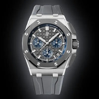 Audemars Piguet Royal Oak Offshore 26420