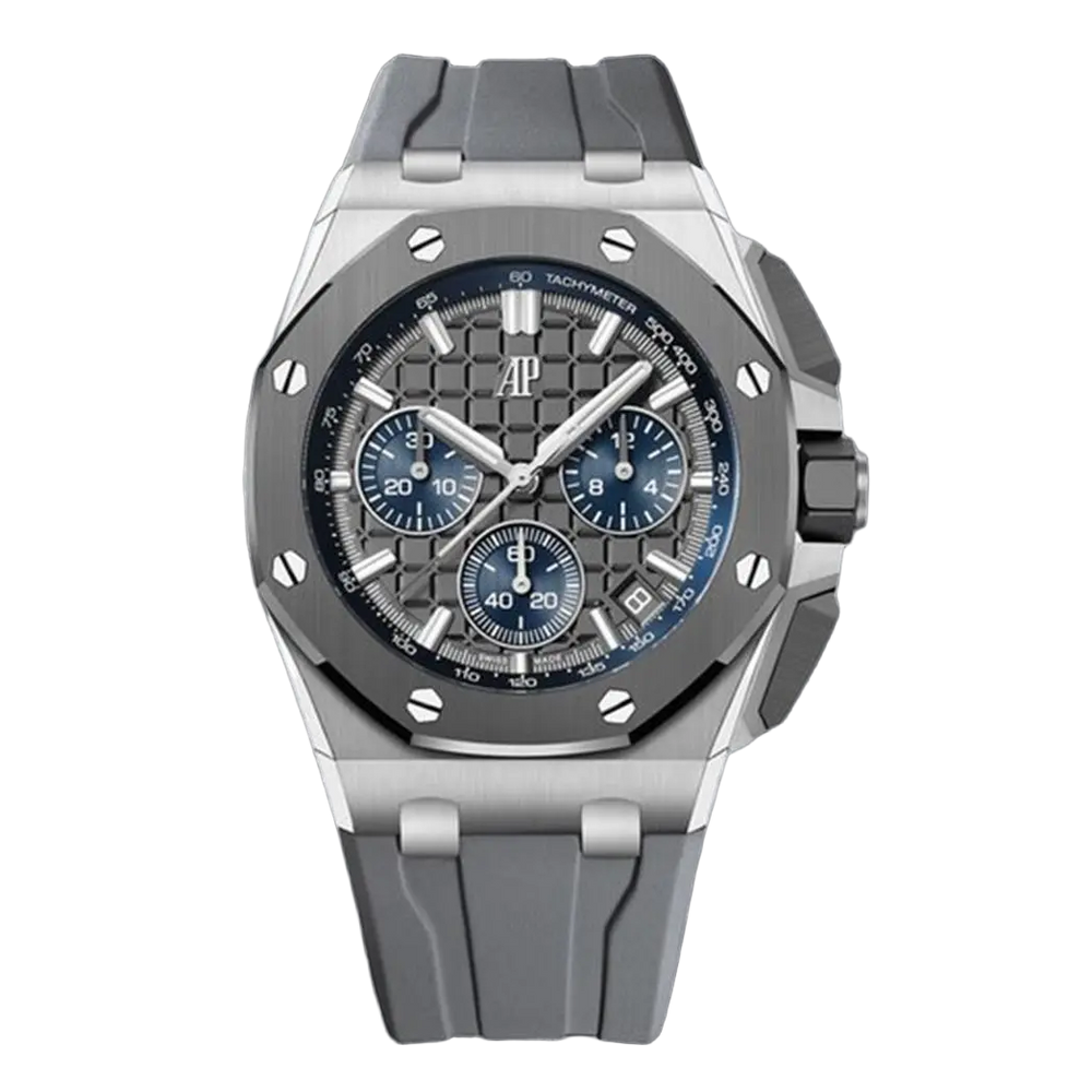 Audemars Piguet Royal Oak Offshore 26420