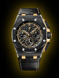 Audemars Piguet Royal Oak Offshore 26420