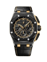 Audemars Piguet Royal Oak Offshore 26420