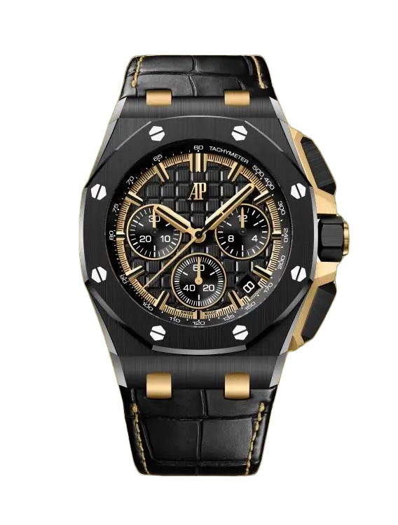 Audemars Piguet Royal Oak Offshore 26420