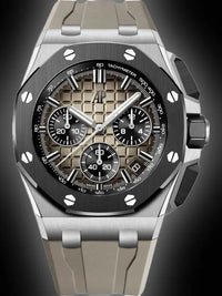 Audemars Piguet Royal Oak Offshore 26420