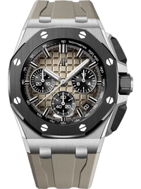 Audemars Piguet Royal Oak Offshore 26420