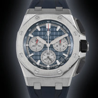 Audemars Piguet Royal Oak Offshore 26420