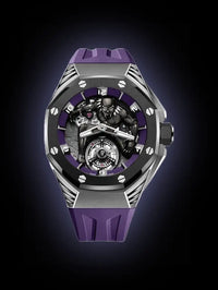 Audemars Piguet Royal Oak Concept 26620