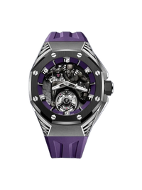 Audemars Piguet Royal Oak Concept 26620