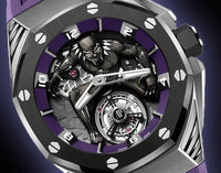 Audemars Piguet Royal Oak Concept 26620